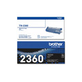 Brother TN-2360 原廠標準容量碳粉匣(1.2K)｜適 L2320D、L2540DW、L2700D、L2740DW_2