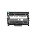 Brother DR-2355 副廠相容感光鼓滾筒｜適L2320D、L2540DW、L2700D、L2740DW_1
