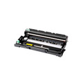 Brother DR-2455 副廠相容感光鼓滾筒｜適 L2770DW、L2750DW、L2715DW、L2375DW_1