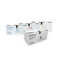 KYOCERA 京瓷 TK-5236 原廠碳粉匣｜適 P5020CDN、P5020CDW、M5520CDN、M5520CDW_6