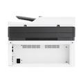 HP Laser MFP 139fnw 黑白雷射傳真多功事務機｜列印、影印、掃描、傳真｜適 110A (W1112A)_5