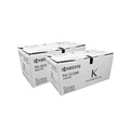 KYOCERA 京瓷 TK-5236 原廠碳粉匣｜適 P5020CDN、P5020CDW、M5520CDN、M5520CDW_5