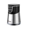 AIWA 愛華 食物調理機 AB-G3J 一機多用 高效省時_6