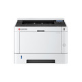 京瓷 Kyocera ECOSYS PA3500x 黑白雷射印表機(純列印)_1