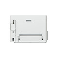 京瓷 Kyocera ECOSYS PA3500x 黑白雷射印表機(純列印)_5