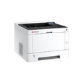 京瓷 Kyocera ECOSYS PA3500x 黑白雷射印表機(純列印)_4