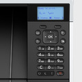 京瓷 Kyocera ECOSYS PA3500x 黑白雷射印表機(純列印)_3