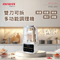 AIWA 愛華多功能調理機APBJ-598
