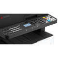 京瓷 Kyocera ECOSYS MA4000fx 黑白雷射事務機｜雙面列印、影印、雙面掃描、傳真｜適 TK-1276、TK-1286_2
