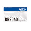 Brother DR2560 原廠感光鼓滾筒｜適 HL-L2460DW、MFC-L2805DW、MFC-L2885DW_1