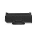 奔圖 PANTUM TL-5120X 原廠超高容量碳粉匣｜適 BP5100DW、BP5100FDW_1