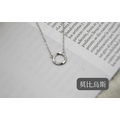 【母親節限時活動】AestheSole X Kumabaker / 母親節蛋糕優惠組_6