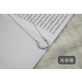 【母親節限時活動】AestheSole X Kumabaker / 母親節蛋糕優惠組_5