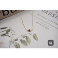 【母親節限時活動】AestheSole X Kumabaker / 母親節蛋糕優惠組_14