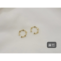 【母親節限時活動】AestheSole X Kumabaker / 母親節蛋糕優惠組_4