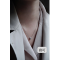 【母親節限時活動】AestheSole X Kumabaker / 母親節蛋糕優惠組_10
