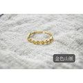 【母親節限時活動】AestheSole X Kumabaker / 母親節蛋糕優惠組_7