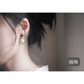 【母親節限時活動】AestheSole X Kumabaker / 母親節蛋糕優惠組_17