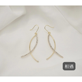 【母親節限時活動】AestheSole X Kumabaker / 母親節蛋糕優惠組_1