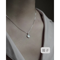 【母親節限時活動】AestheSole X Kumabaker / 母親節蛋糕優惠組_3