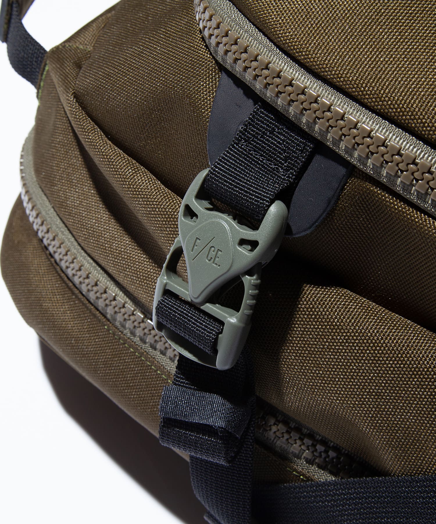 F/CE 950 TRAVEL BP 旅行後背包 品牌小包