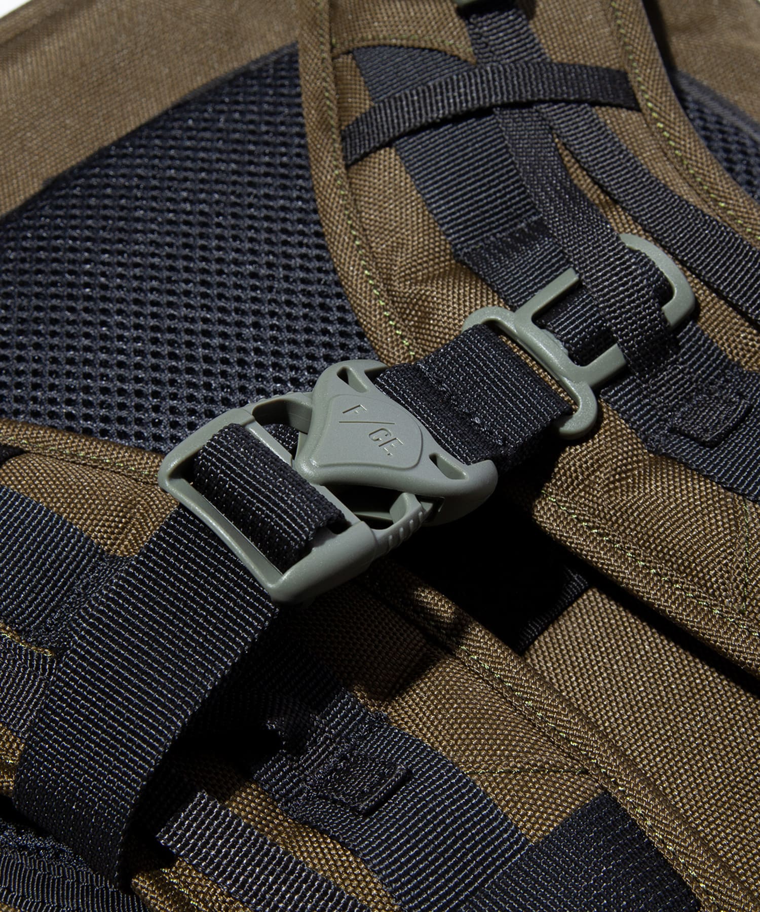 F/CE 950 TRAVEL BP 旅行後背包 品牌小包