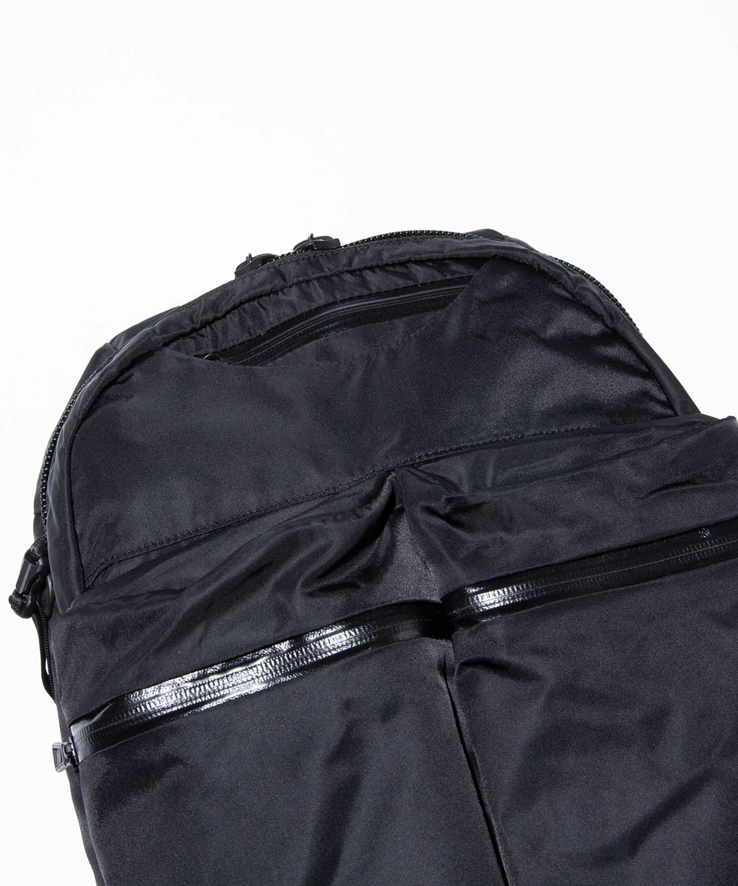 F/CE リュックFCG Recycle TWILL URBAN TOWN Amazon | [エフシーイー] BACKPACKS RECYCLE TWILL URBAN TOWN F