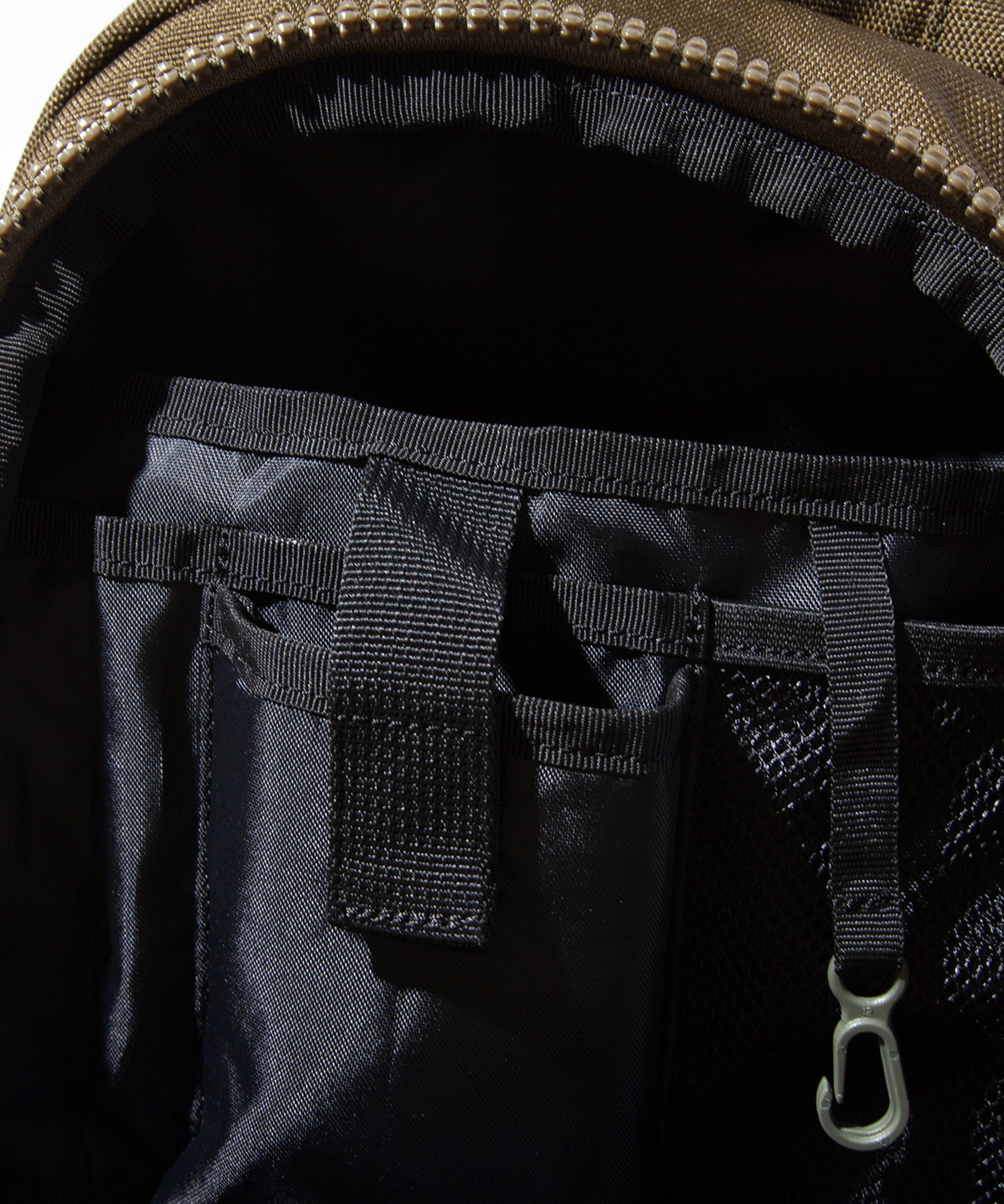 F/CE 950 TRAVEL BP 旅行後背包 品牌小包