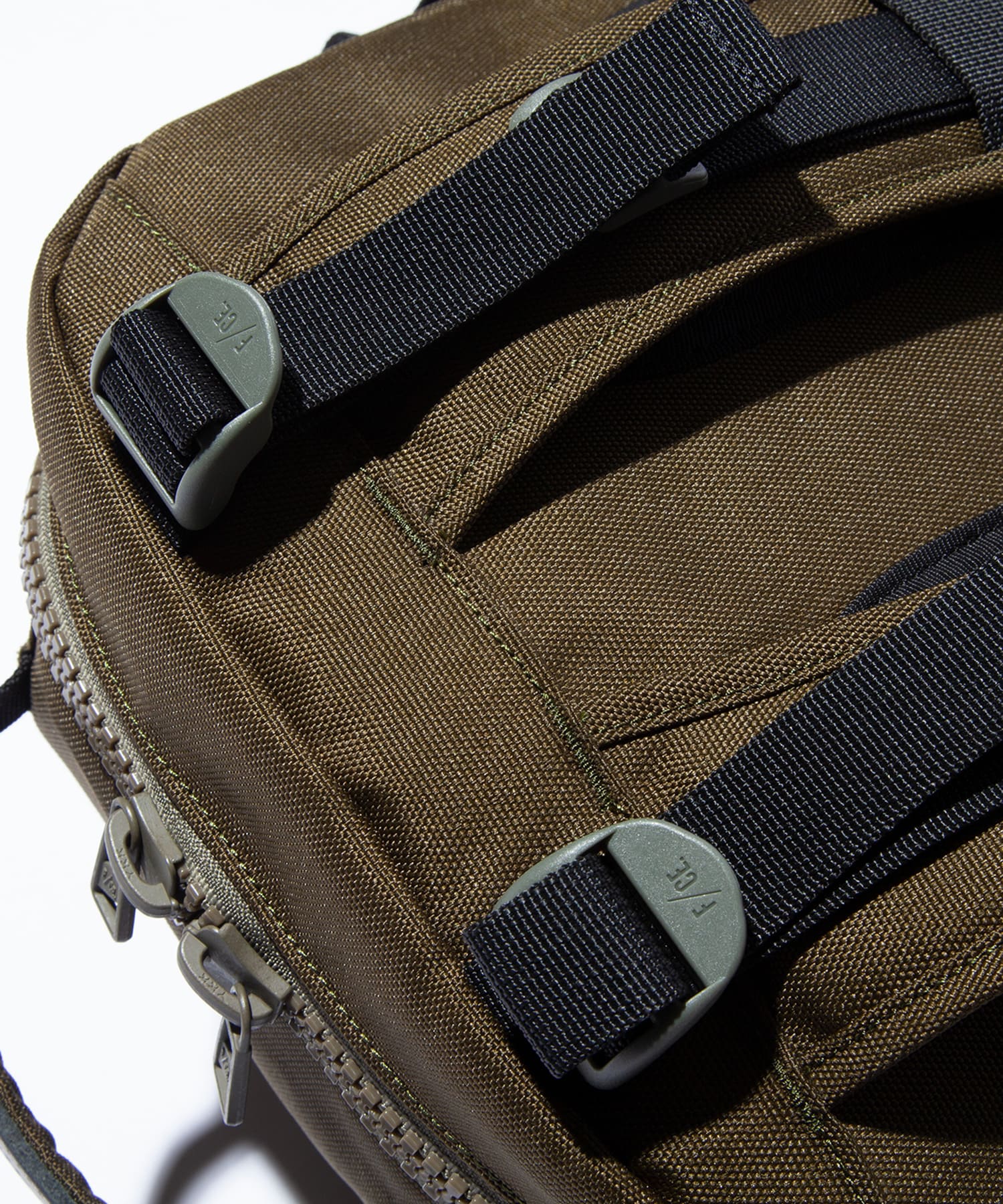 F/CE 950 TRAVEL BP 旅行後背包 品牌小包