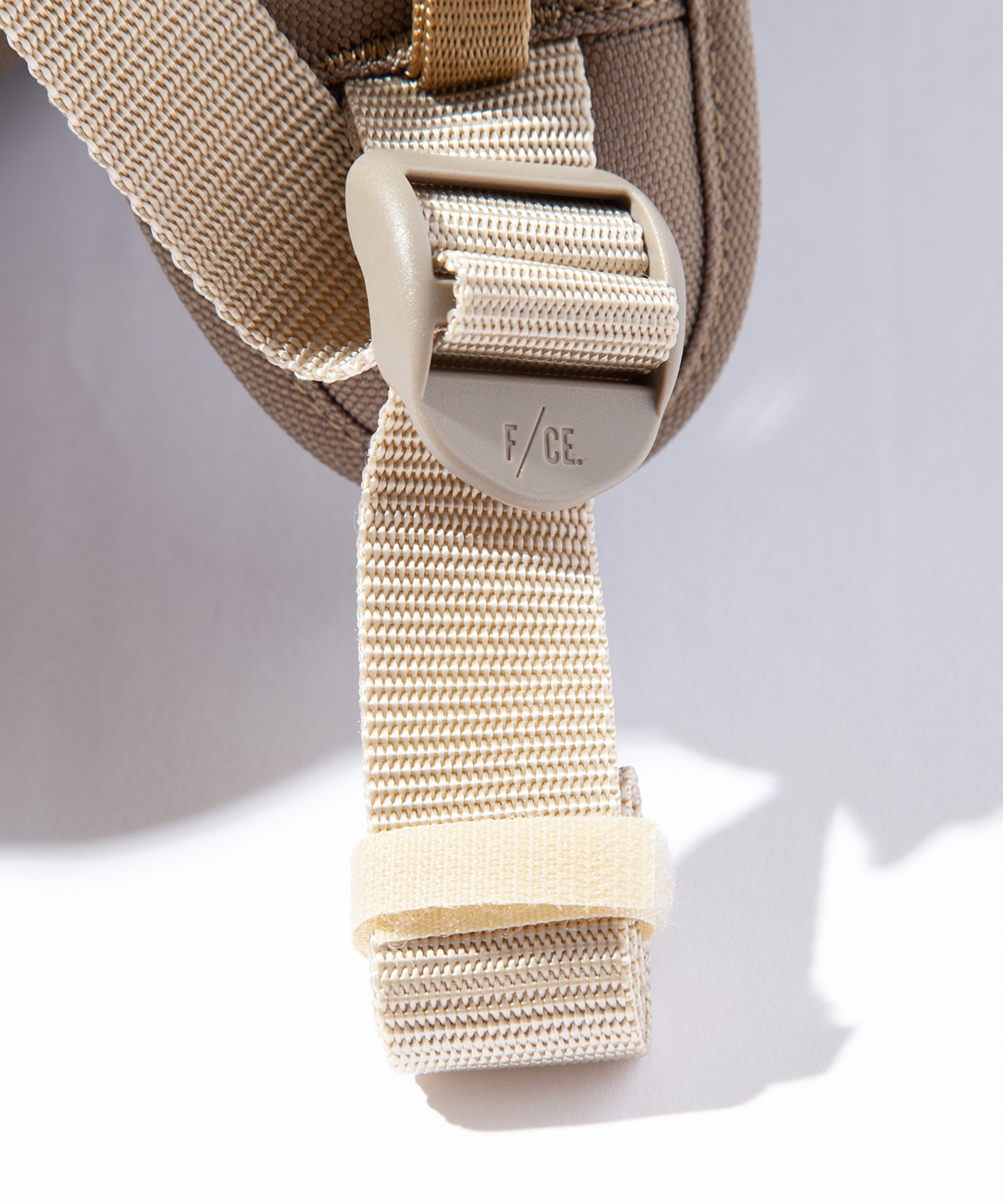 F/CE 950 TRAVEL BP 旅行後背包 品牌小包