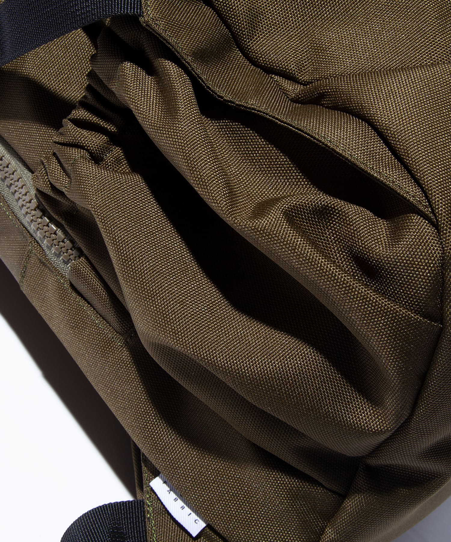 F/CE 950 TRAVEL BP 旅行後背包 品牌小包