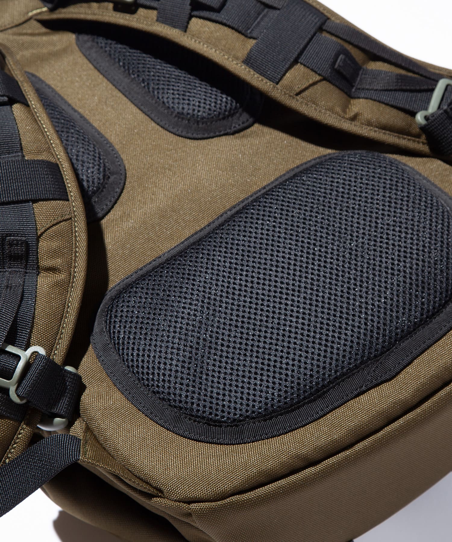 F/CE 950 TRAVEL BP 旅行後背包 品牌小包