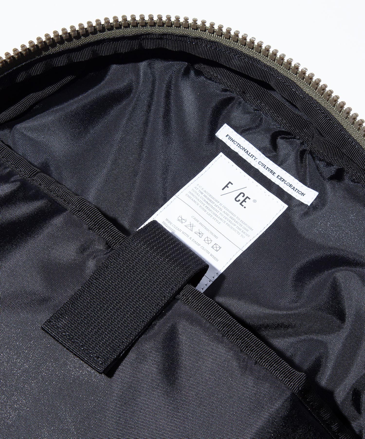 F/CE 950 TRAVEL BP 旅行後背包 品牌小包