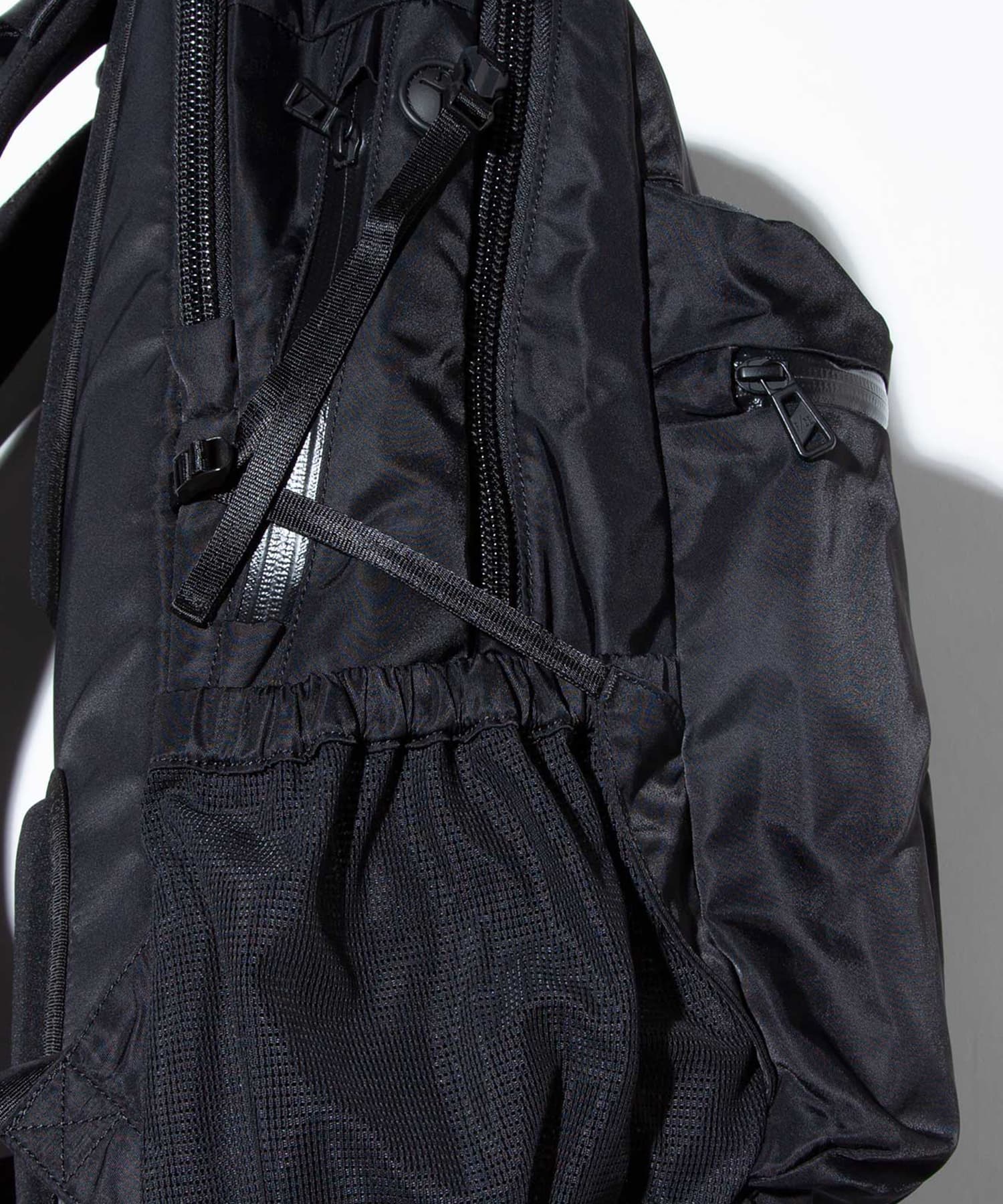 【新品未使用】F/CE. RECYCLE TWILL URBAN TOWN F/CE. RECYCLE TWILL URBAN TOWN / エフシーイー リサイクル