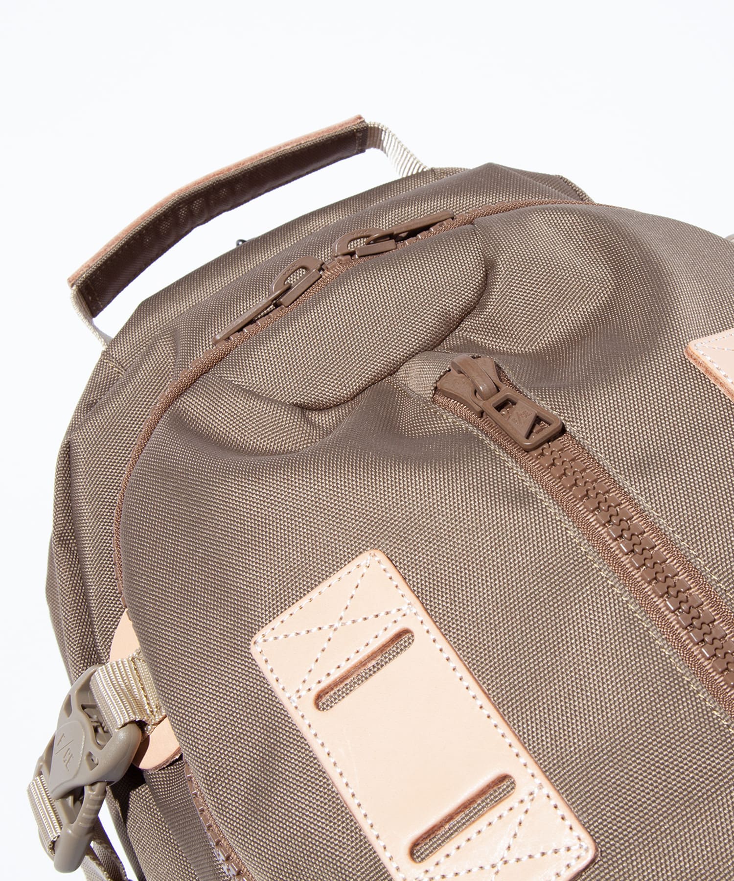 F/CE 950 TRAVEL BP 旅行後背包 品牌小包