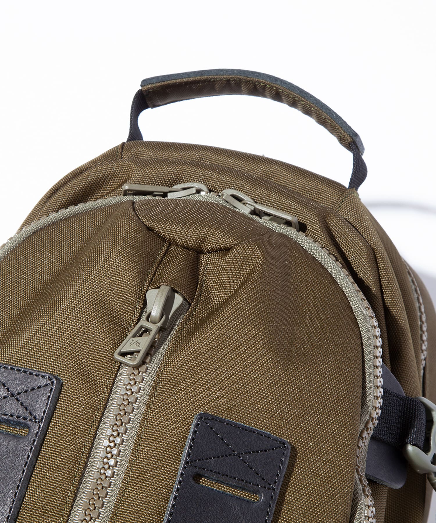 F/CE 950 TRAVEL BP 旅行後背包 品牌小包