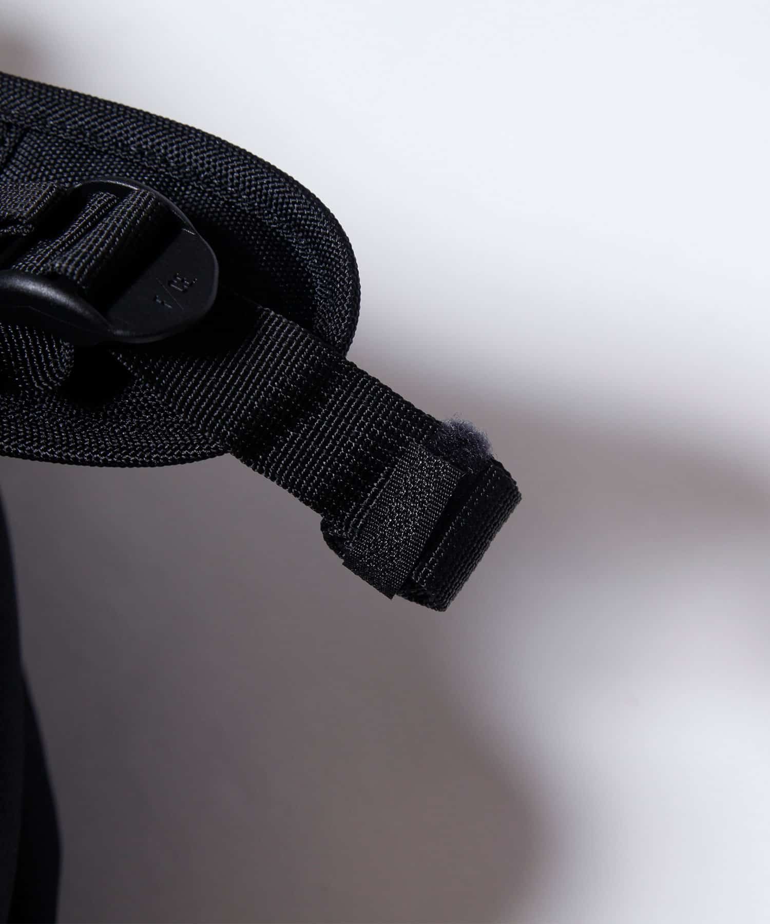 F/CE 950 TRAVEL BP 旅行後背包 品牌小包