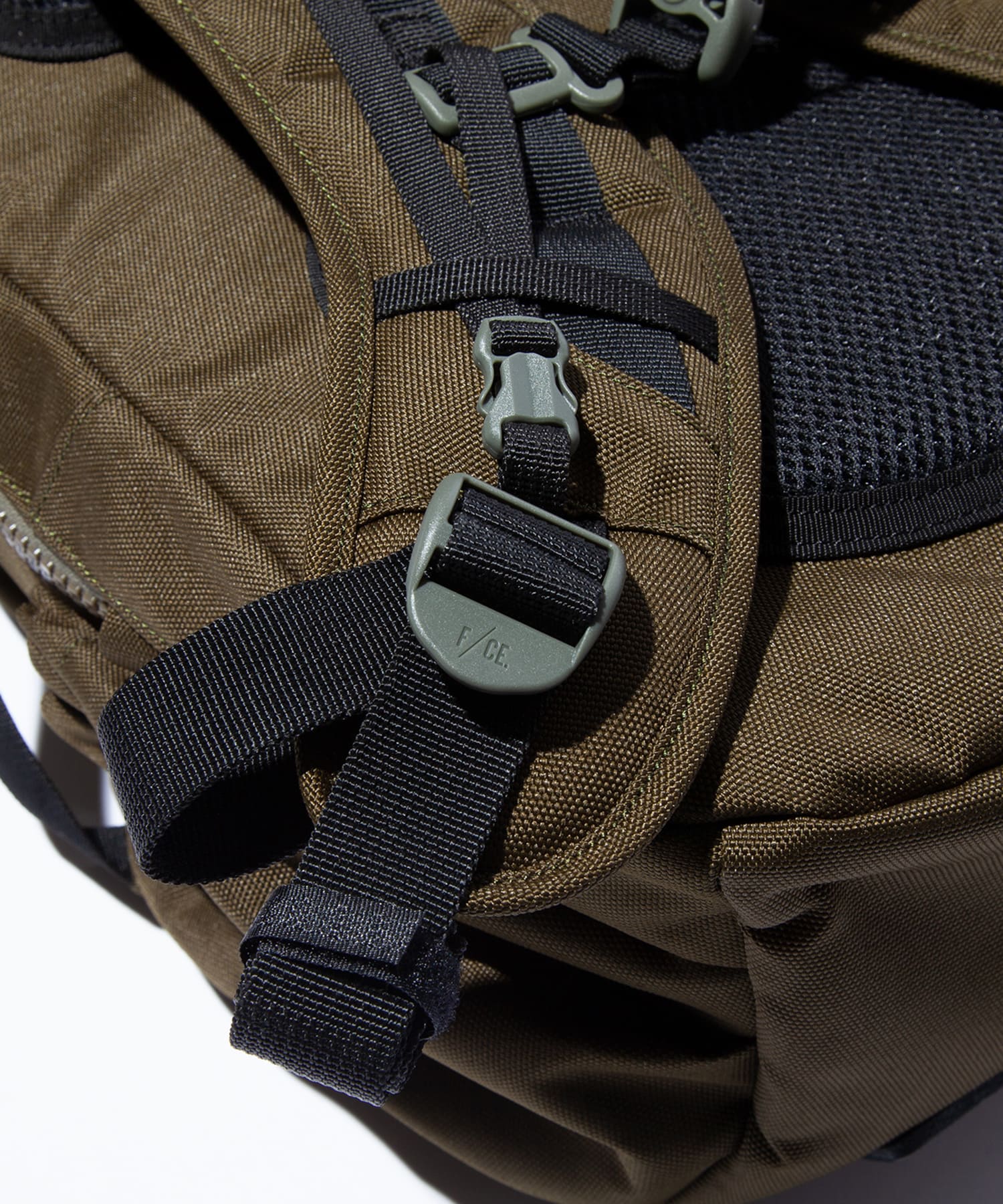 F/CE 950 TRAVEL BP 旅行後背包 品牌小包