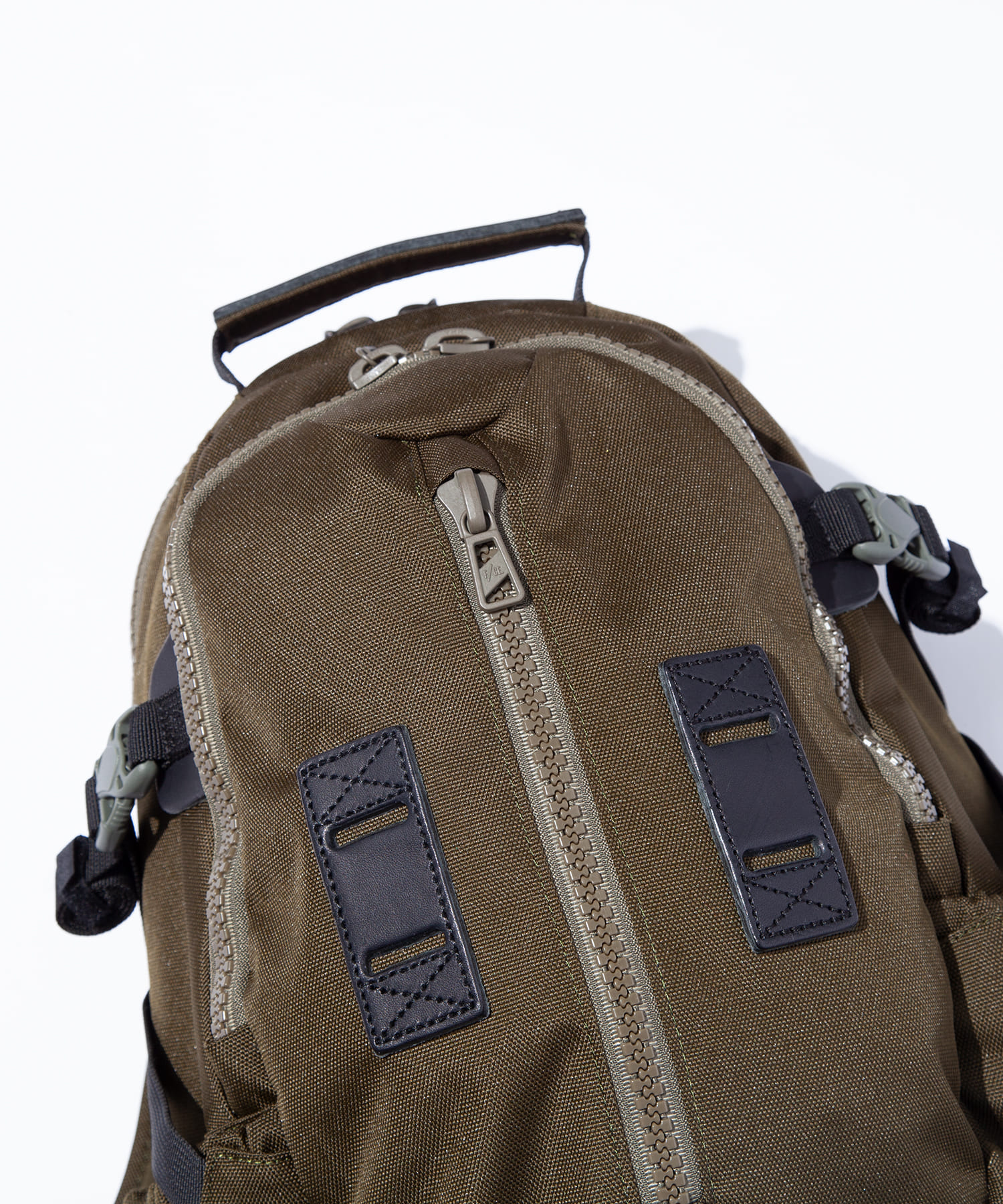 【新品未使用】F/CE. 950 TRAVEL BP ITEMS / F/CE ONLINE STORE