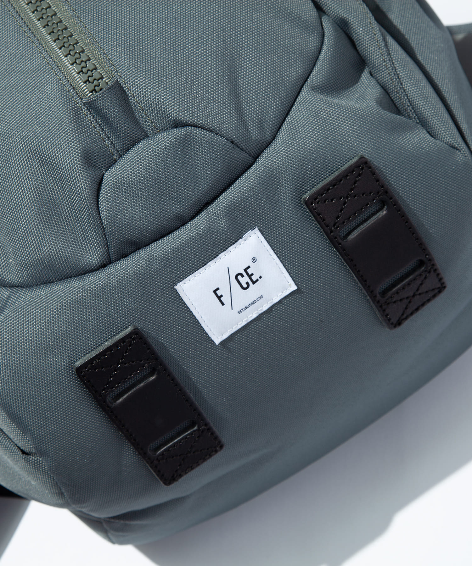 【新品未使用】F/CE. 950 TRAVEL BP F/CE.® - 950 TRAVEL Backpack | HBX - Globally Curated