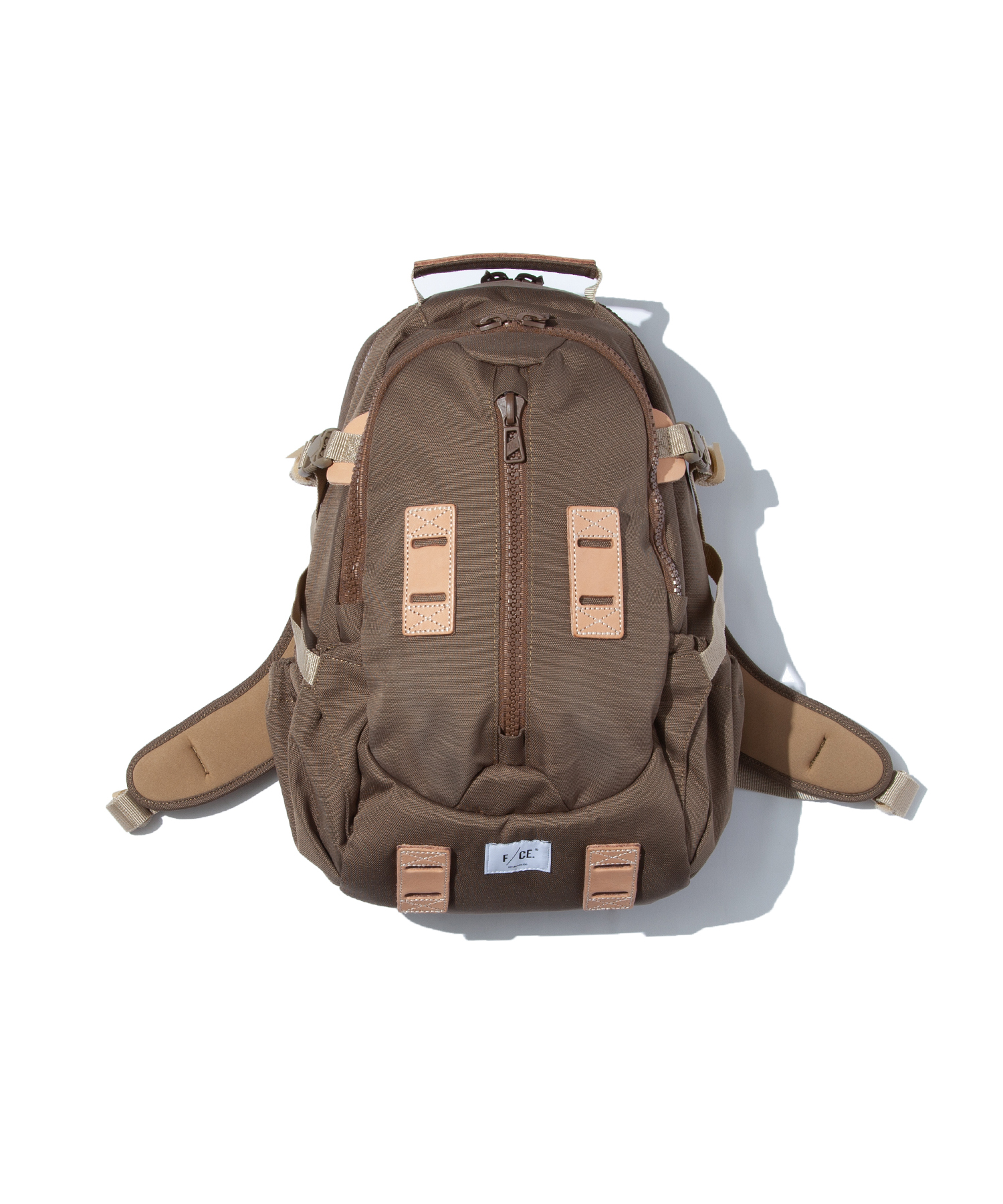950 TRAVEL BP (S) 旅行後背包(S) | F/CE.® Taiwan