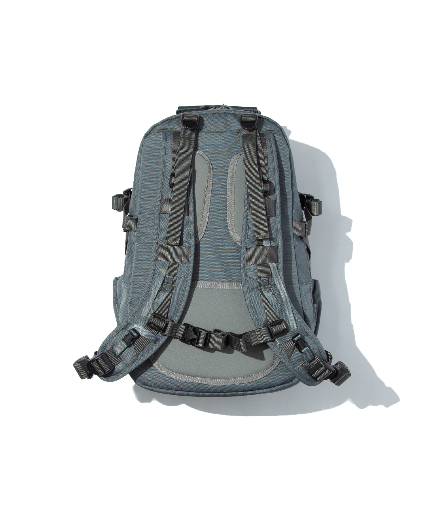 950 TRAVEL BP (S) 旅行後背包(S) | F/CE.® Taiwan