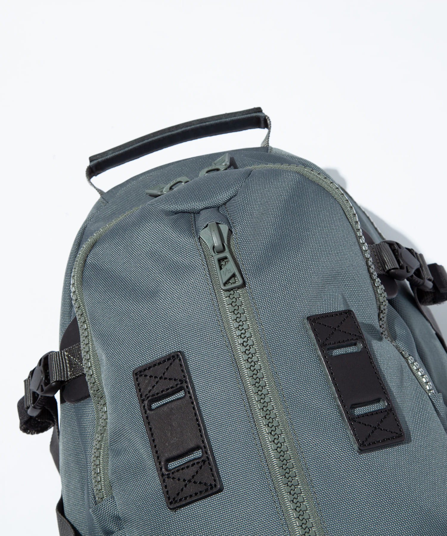 【新品未使用】F/CE. 950 TRAVEL BP ITEMS / F/CE ONLINE STORE