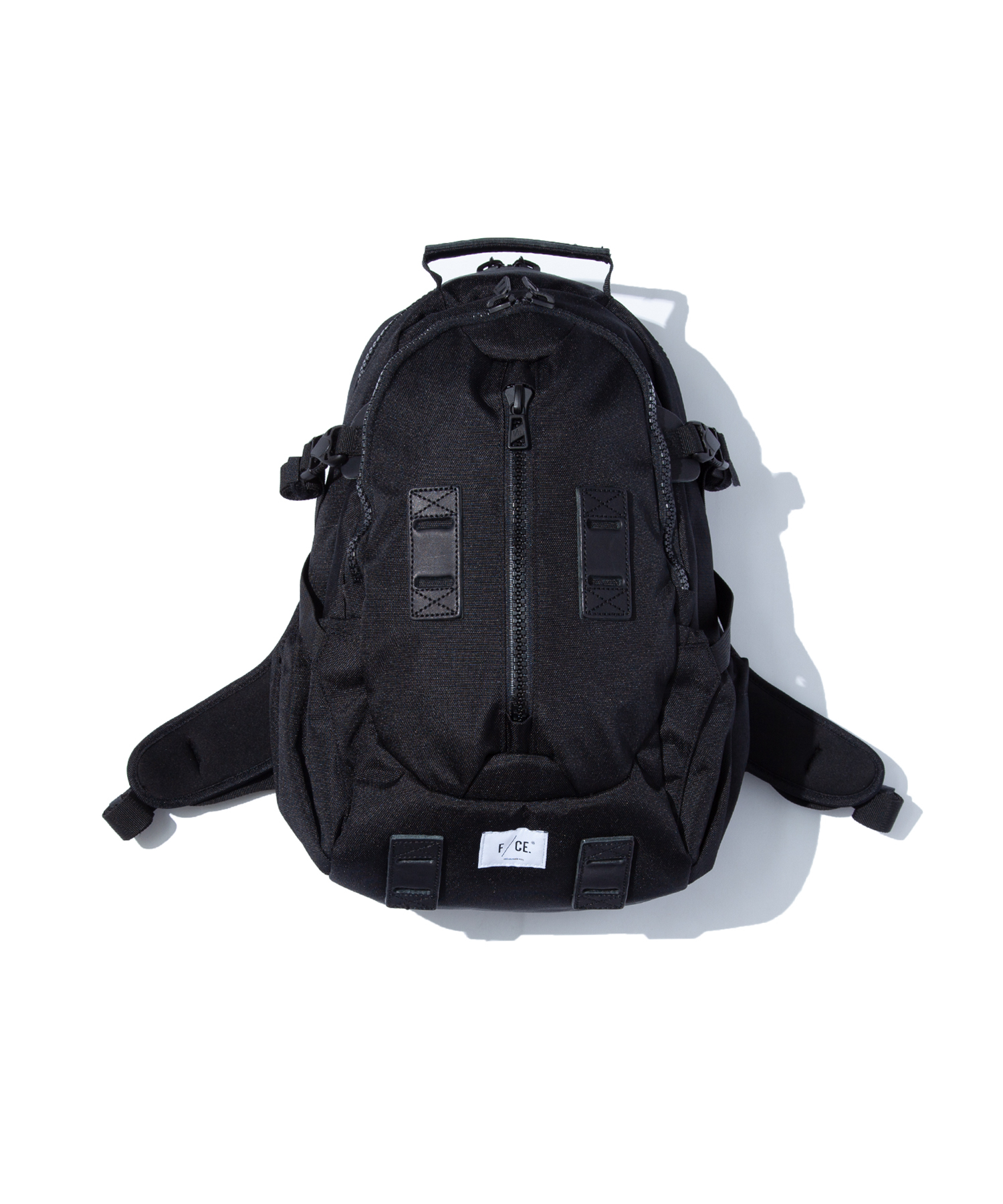 950 TRAVEL BP (S) 旅行後背包(S) | F/CE.® Taiwan