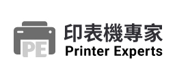 印表機專家
