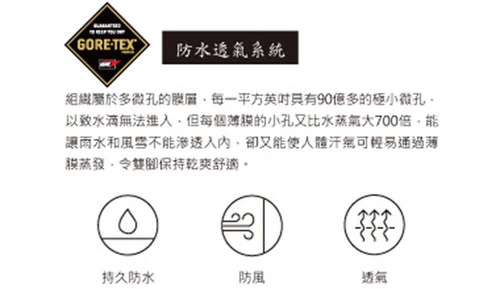 MERRELL MOAB SPEED MID GORE-TEX 越野鞋-黑灰紫 ML135414