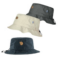 【北極狐Fjallraven】Travellers MT Hat 圓盤帽 -多色 84766