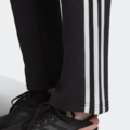 *過季特惠*(女)【愛迪達ADIDAS】ESSENTIALS 運動長褲-黑白 DP2376_8