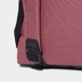 【愛迪達ADIDAS】TRAINING LINEAR CORE 後背包-玫紅 GE1156_5