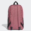 【愛迪達ADIDAS】TRAINING LINEAR CORE 後背包-玫紅 GE1156_3